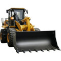 Best-Selling xcmg wheel loader price